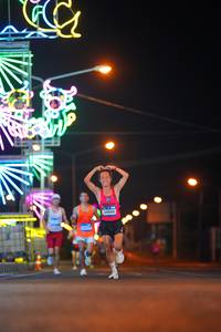 BIB: 09007
                            <button type="button" onclick="openModal(23094823)" class="btn btn-primary btn-sm float-right btn-popup" data-toggle="modal" data-target=".modal-high-quality">
                        <i class="fas fa-shopping-cart"></i> Add to Cart
                    </button>
                                            <button type="button" onclick="isThisMe(23094823, true)" class="btn btn-success btn-sm float-right btn-popup btn-isme hidden" data-toggle="tooltip" data-placement="bottom" title="นี่คือรูปของคุณใช่ไหม คลิกที่นี่เพื่อเอาเข้าอัลบั้ม">
                        <i class="fas fa-plus"></i> Add to album
                    </button>
                    <button type="button" onclick="isThisMe(23094823, false)" class="btn btn-warning btn-sm float-right btn-popup btn-isnotme hidden">
                        <i class="fas fa-ban"></i> Remove from album
                    </button>